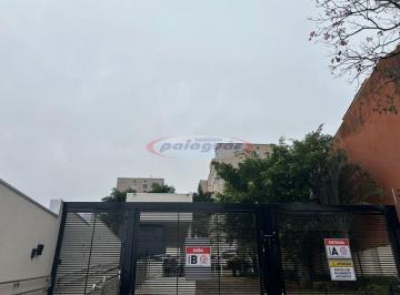 Apartamento · 47m² · 2 Quartos · 1 Vaga · LOCAÇÃO | Apartamento, com 2 dormitórios em Parque Residencial Cidade Nova, Maringá