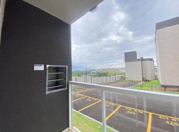 Apartamento · 46m² · 2 Quartos · 1 Vaga · VENDA | Apartamento, com 2 dormitórios em Parque Tarumã, Maringá