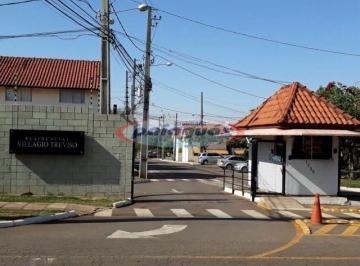 Apartamento · 43m² · 2 Quartos · 1 Vaga · LOCAÇÃO | Apartamento, com 2 dormitórios em Jardim São Silvestre, Maringá