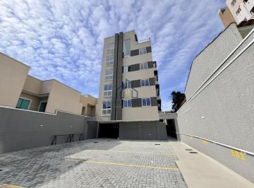 Apartamento · 55m² · 2 Quartos · 1 Vaga · Apartamento pronto para morar a venda no bairro Tres Marias / Sao Jose dos Pinhais