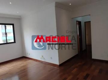 Apartamento · 64m² · 2 Quartos · 1 Vaga · Lindo Apto no Sport Tower, 2 dormitórios.