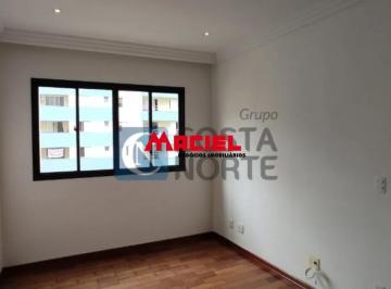 Apartamento · 64m² · 2 Quartos · 1 Vaga · Lindo Apto no Sport Tower, 2 dormitórios.