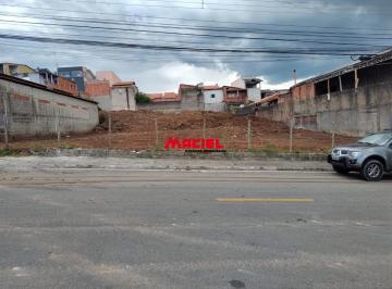 Terreno · 2006m² · JD NOVA MICHIGAN II: ÁREA MISTA EM EXCELENTE LOCALIZAÇÃO E EM BAIRRO COM INFRAESTRUTURA!!!