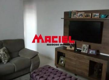 Casa · 170m² · 4 Quartos · 2 Vagas · sobrado com 4 dormitorios, sala 2 ambientes, sala de tv, sacada, 2 banheiros, cozinha, cozinha, lava