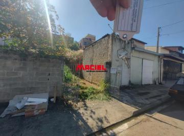 Terreno · 163m² · Terreno 165m2 - Bairro Jardim Bandeirantes - podendcomprar terreno do lado junto total 330m2