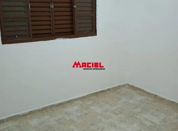 Rural · 150m² · 4 Quartos · 5 Vagas · TAQUARI: ÁREA RURAL COM CASA 04 DORMS, LAREIRA, PISCINA, ESPAÇO GOURMET COM CHURRASQUEIRA, FORNO À L