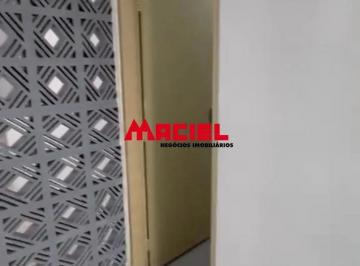 Casa · 65m² · 2 Quartos · 4 Vagas · Oportunidade Casa à venda no Galo Branco