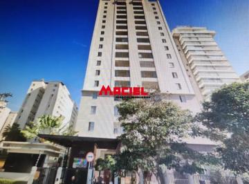 Apartamento · 100m² · 4 Quartos · 2 Vagas · COND ILHA BELA PARQUE INDUSTRIAL: 04 DORMS/01 SUITE, SACADA, 02 VAGAS, CONDOMÍNIO COM LAZER!!!