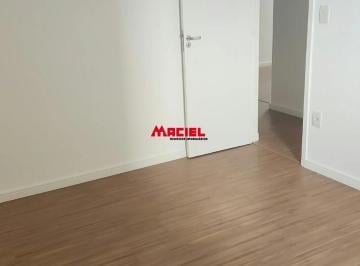 Apartamento · 100m² · 4 Quartos · 2 Vagas · COND ILHA BELA PARQUE INDUSTRIAL: 04 DORMS/01 SUITE, SACADA, 02 VAGAS, CONDOMÍNIO COM LAZER!!!