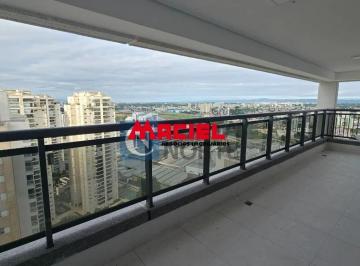 Apartamento · 92m² · 3 Quartos · 2 Vagas · Lindo Apto no Signature Royal Park, Jardim Aquarius