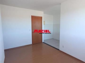 Apartamento · 50m² · 2 Quartos · 1 Vaga · um exelente apt em um bairro coberto de , padaria , supermecado , farmacias, escolas, de facil local