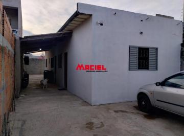 Casa · 70m² · 2 Quartos · 2 Vagas · SetVille, casa com 2 dormitorios, bairro em expansão