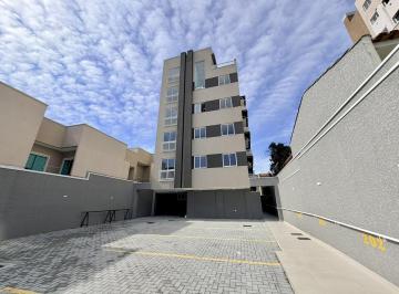 Apartamento · 73m² · 3 Quartos · 1 Vaga · 
                                Apartamento novo a venda em Sao Jose dos Pinhais bairro Tres Marias