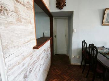 Apartamento · 1m² · 3 Quartos · 
                                 Apartamento 107m2, 3 quartos, Flamengo Rio de Janeiro
            