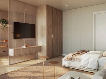 Apartamento · 90m² · 3 Quartos · 1 Vaga ·
Apartamento 3 Quartos com Suíte no Soho Residencial | Barra Olímpic