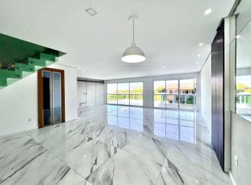 Apartamento · 195m² · 4 Quartos · 2 Vagas · 
                                Recreio dos Bandeirantes | Cobertura duplex 195m² com 4 quartos à v