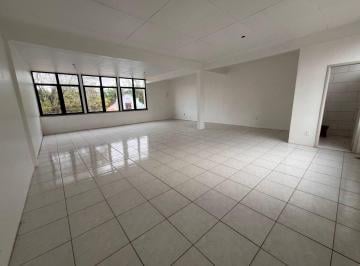 Comercial · 106m² · 
                                Andar Comercial para Alugar em Igrejinha, Centro - 
               