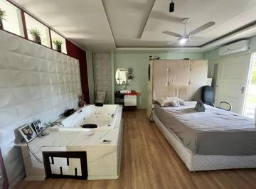 Apartamento · 1 Vaga · Kitnet semimobiliada para alugar no Vila Nova
