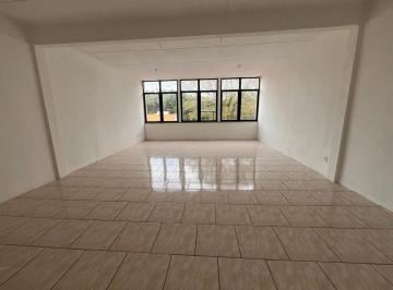 Comercial · 69m² · 
                                Andar Comercial para Alugar em Igrejinha, Centro - 
               