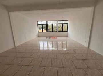 Comercial · 69m² · Andar Comercial para Alugar em Igrejinha, Centro -