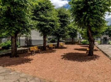 Apartamento · 51m² · 2 Quartos · 1 Vaga · 
                                Apartamento a venda no Parque Vale Verde Jardim Sabara Porto Alegre