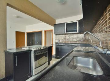 Apartamento · 158m² · 3 Quartos · 1 Vaga · SQS 114 | Asa Sul | Apartamento para Locação