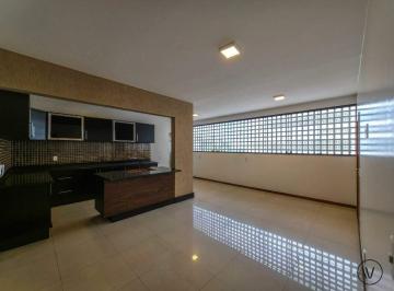 Apartamento · 158m² · 3 Quartos · 1 Vaga · SQS 114 | Asa Sul | Apartamento para Locação