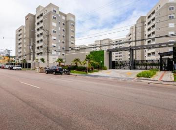 Foto 1 · 
                    Apartamento para locação 2 quartos no Jardim Botanico Curitiba - Avenida Dario 
