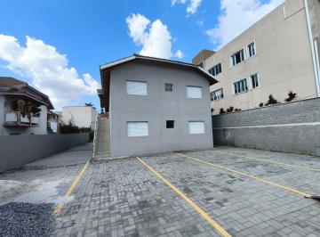 Apartamento · 78m² · 3 Quartos · 2 Vagas · Apartamento 3 Dormitórios com Suíte e 2 Vagas à Venda no Jardim do Lago -Aceita Financiamento