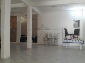 Comercial · 180m² · 1 Quarto · 1 Vaga · Oportunidade - Ponto Comercial - Jardim Vale do Sol -