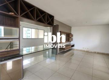 Apartamento · 250m² · 3 Quartos · 2 Vagas · Cobertura a Venda no Vila da Serra