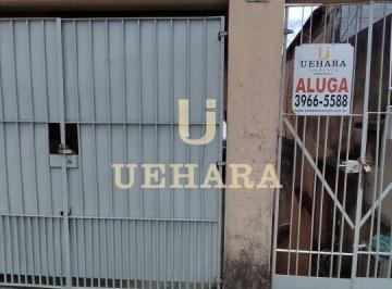 Casa · 166m² · 5 Quartos · 1 Vaga · Casa à venda para renda na Vila Nova Cachoeirinha - Zona Norte