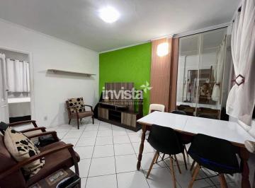Apartamento · 55m² · 1 Quarto · 1 Vaga · Apartamento para aluguel no bairro Aparecida