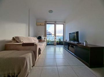 Apartamento · 83m² · 2 Quartos · 1 Vaga · Apartamento à venda no bairro Embaré
