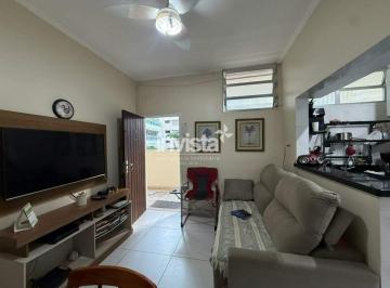 Apartamento · 47m² · 2 Quartos · Apartamento à venda no bairro Gonzaga