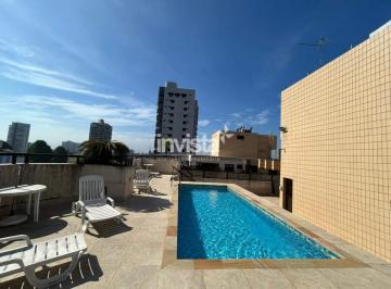 Apartamento · 66m² · 1 Quarto · 1 Vaga · Apartamento para aluguel no bairro Ponta da Praia