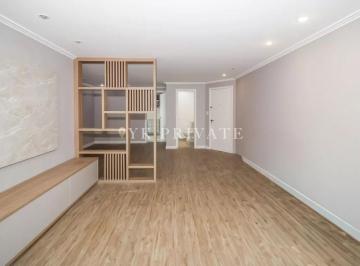 Apartamento · 130m² · 3 Quartos · 2 Vagas · Apartamento à Venda na Rua Iperoig, Perdizes, Reformado/ 130m²/ 3 Quartos/ 1 Suíte/ 2 Vagas