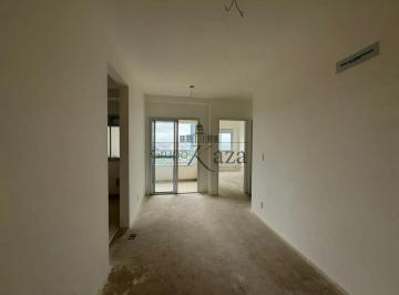 Apartamento · 68m² · 2 Quartos · 1 Vaga · Oportunidade - Apartamento - Jacareí - Villa Branca - Residencial Perola Villa Branca - 2 Suítes - 6
