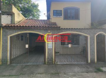 Comercial · 11m² · SALA PARA ALUGAR, 11m² NO GOPOÚVA - GUARULHOS/SP POR R$ 1.400,00