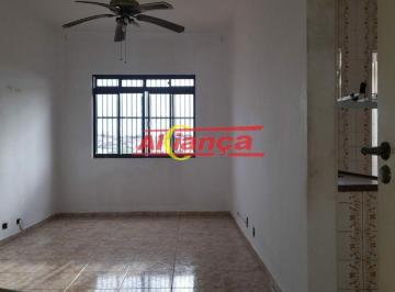 Apartamento · 70m² · 1 Quarto · APARTAMENTO 70M² - 1 DORM - COCAIA