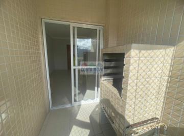 Apartamento · 43m² · 1 Quarto · 1 Vaga · Apartamento de 1 dormitório no Caiçara - pagamento facilitado