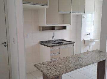 venda-3-dormitorios-condominio-residencial-colinas-do-paratehy-sao-jose-dos-campos-1-9812976.jpeg · Imoveis - em Condomínio Res Colinas do Paratehy