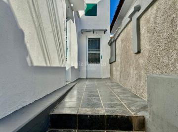 Casa · 55m² · 1 Quarto · Casa para locação no Prado 1 quarto 1 suíte