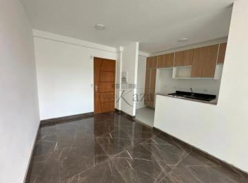 Apartamento · 66m² · 2 Quartos · 1 Vaga · Oportunidade - Apartamento - Monte Castelo - Edifício Grand Castelo - 2 Dormitórios - 66m².