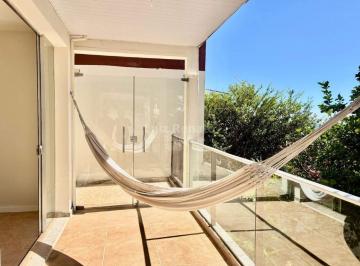 Apartamento · 128m² · 3 Quartos · 2 Vagas · Apartamento para aluguel 3 quartos 1 suíte 2 vagas - Mangabeiras