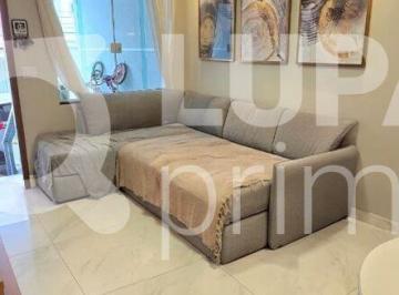 Casa · 87m² · 3 Quartos · 2 Vagas · Sobrado, Vila Gustavo - São Paulo