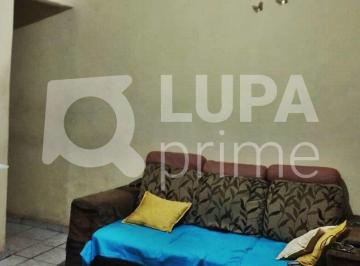 Casa · 216m² · 4 Quartos · 1 Vaga · CASA PARA RENDA À VENDA NA VILA MEDEIROS