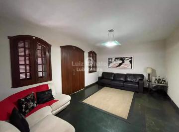 Casa · 352m² · 6 Quartos · 3 Vagas · Casa para aluguel 6 quartos 4 suítes 3 vagas - São Bento