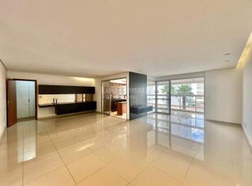Apartamento · 201m² · 4 Quartos · 4 Vagas · Apartamento 4 quartos para Aluguel no Bairro Santo Agostinho