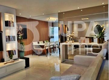 Casa · 89m² · 2 Quartos · 2 Vagas · CASA COM 2 QUARTOS E 2 VAGAS DE GARAGEM À VENDA NA VILA MARIA BAIXA